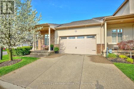 3232 MONTROSE ROAD, Niagara Falls (mt. Carmel), Ontario L2H 0E8, Canada