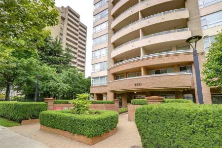 6521 BONSOR AVENUE, Burnaby, British Columbia V5H 4N3, Canada