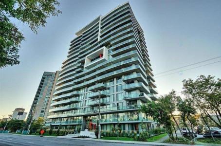 185  Rue Laurier, Gatineau (Hull), كيبيك J8X 0B2, كندا 