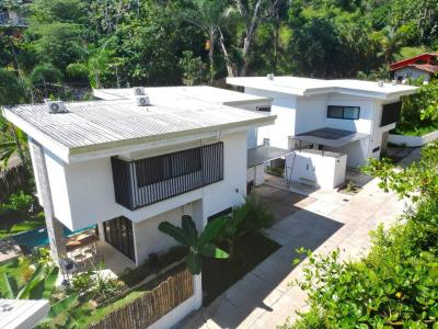  , Playa Hermosa Jacó Garabito, Puntarenas 00001, Costa Rica