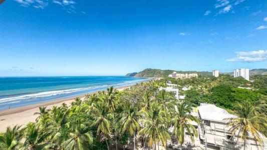 Lido , Jacó Garabito, Puntarenas 61101, Costa Rica