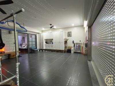 南京東路五段, Songshan Dist., مدينة تايبيه 105, تايوان