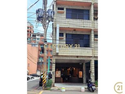 三民路, Zhubei مدينة, مقاطعة شينتشو 302, تايوان