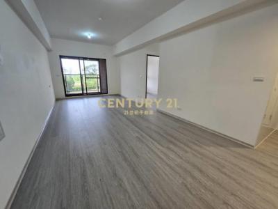 介壽路二段, 八德區, Taoyuan 334, Taiwan