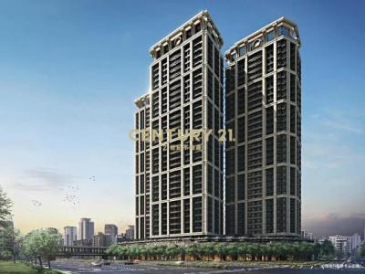 文化一路, 龜山區, Taoyuan 333, Taiwan