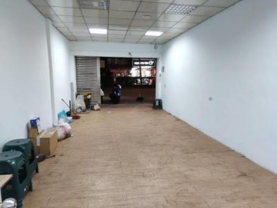 中豐路山頂段, 平鎮區, Taoyuan City 324, Taiwan