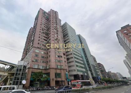 重新路四段, Sanchong Dist., 신 베이시 241, 대만