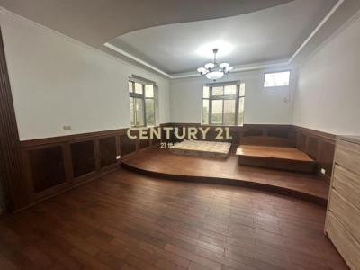 楊梅台31旁大農舍, 楊梅區, Đào Viên 326, Đài Loan