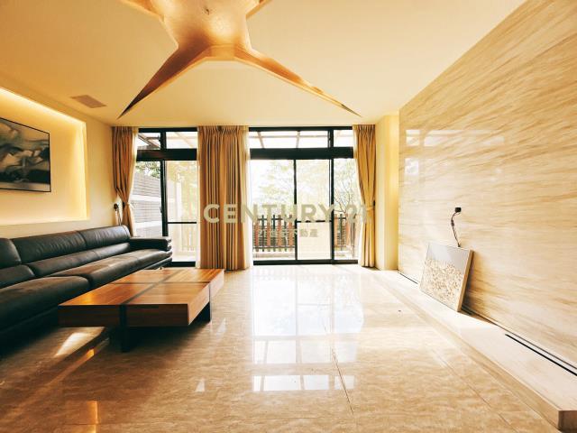 仁愛路一段, Linkou Dist., 新北市 244, 台湾