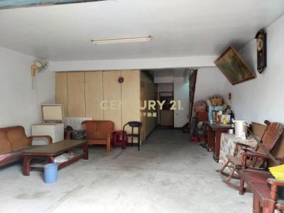 福隆一街, Yingge Dist., Новый Тайбэй 239, Тайвань