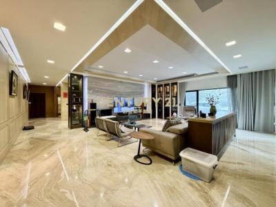 三民路二段, 楊梅區, Taoyuan 326, Tajwan