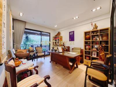 文化一路一段, Linkou Dist., New Taipei City 244, Taiwan