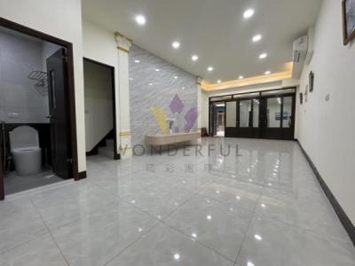 廣興路, 八德區, Taoyuan 334, Taiwan