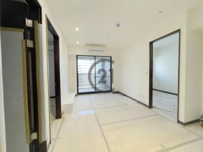 中央路, Xinzhuang Dist., Nueva Taipei 242, Taiwán