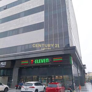 指玄街, 八德區, Taoyuan 334, Taiwan