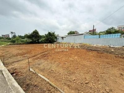 中豐路南勢二段, 平鎮區, Taoyuan 324, Taiwan