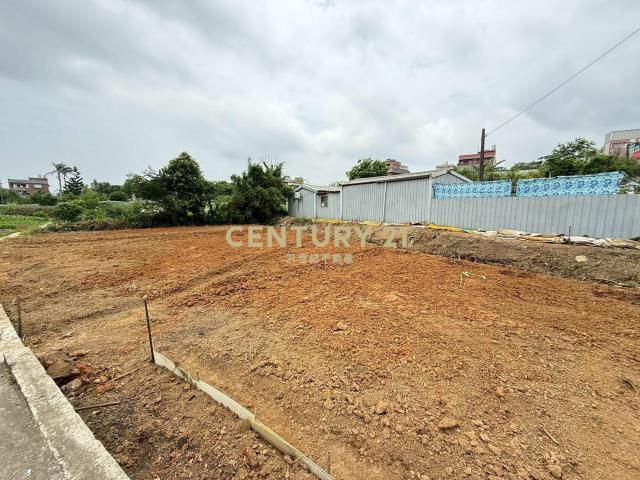 中豐路南勢二段, 平鎮區, Taoyuan 324, Taïwan