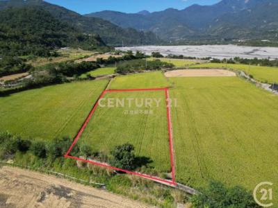 山里段, Beinan Township, Taitung County 954, Đài Loan