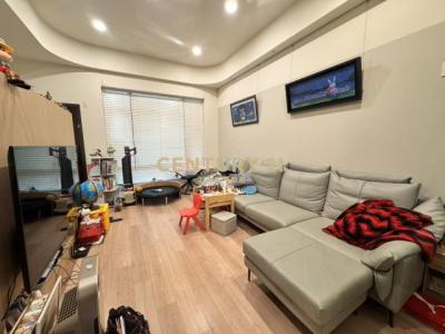 天池街, Shalu Dist., Taichung 433, Tajwan