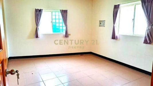 小新營, Shanhua Dist., Tainan 741, Taiwan