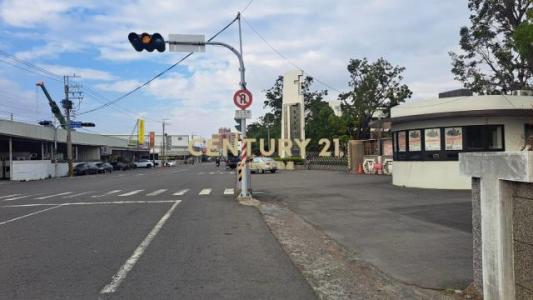 番子寮, Madou Dist., Tainan עיר 721, טיוואן 