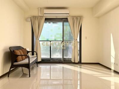 進德路, East Dist., 台中 401, 台湾