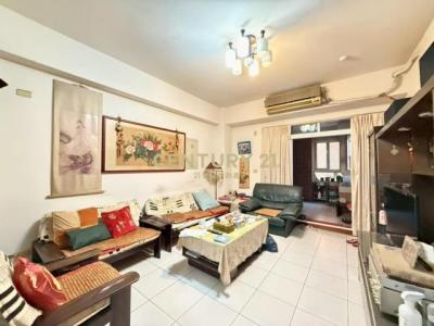 蘭生街, Wufeng Dist., Taichung 413, Taïwan