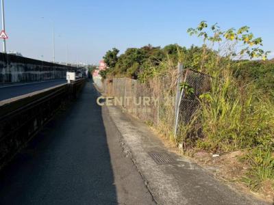 新林厝段, 員林市, Changhua County 510, Taïwan