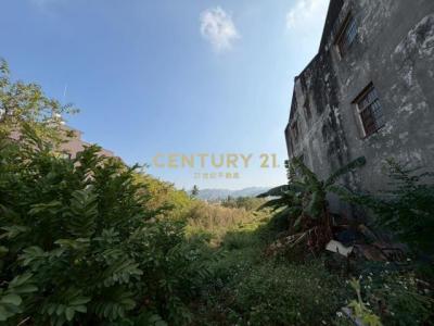 員水路一段, 員林市, Changhua County 510, Taïwan