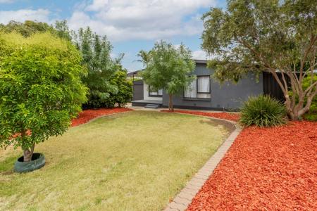 20 Makin Road, Ingle Farm, SA 5098, Australia