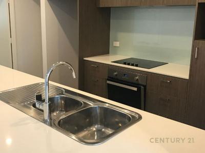 29/2 Tenth Ave, Maylands, WA 6051, Australia