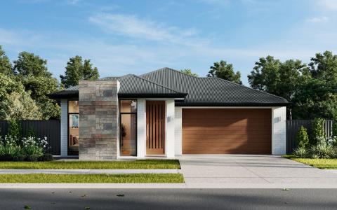 16 Fig Street, Mount Barker, SA 5251, Austrália