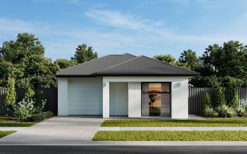 9 Fig Street, Mount Barker, SA 5251, Austrália