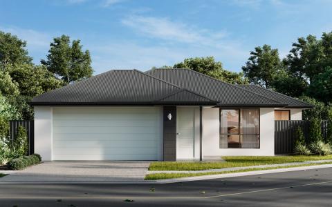 4 Topaz Road, Mount Barker, SA 5251, Austrália