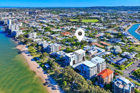 1/123 Duporth Avenue, Maroochydore, QLD 4558, Úc