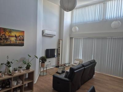 501/10 Cornelia Road, Toongabbie, NSW 2146, Australia