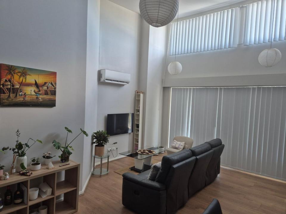 501/10 Cornelia Road, Toongabbie, NSW 2146, 오스트레일리아