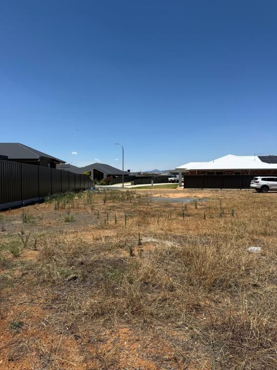 10 Elliot Court, Thurgoona, NSW 2640, Australien