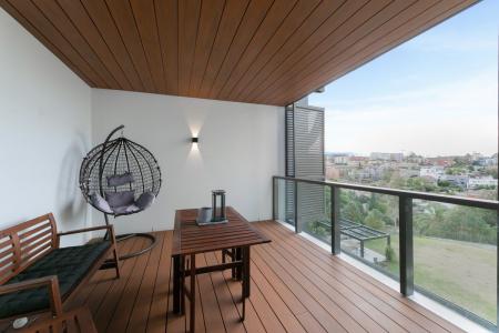 415/261 Morrison Road, Ryde, NSW 2112, Australia