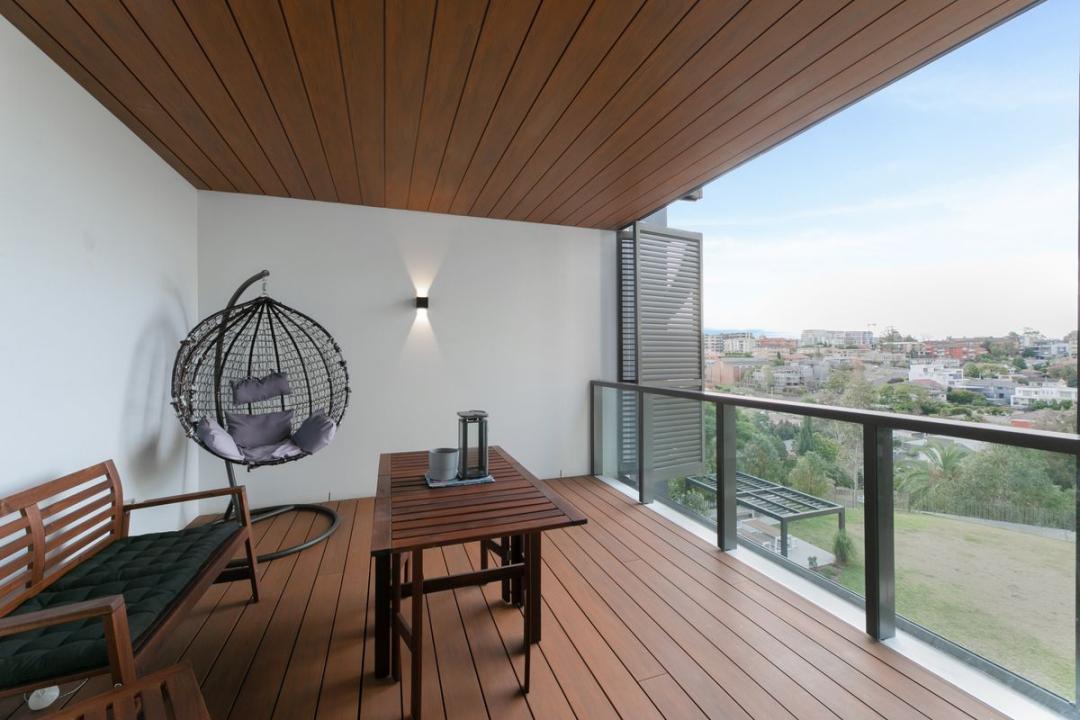 415/261 Morrison Road, Ryde, NSW 2112, Australia