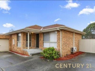 3/56 Corrigan Road, Noble Park, VIC 3174, Australia