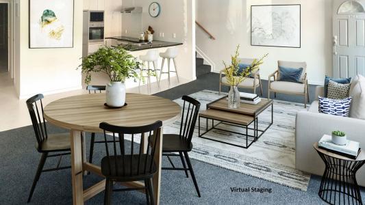 1/44 Carlos Drive, Flat Bush, 오클랜드 2016, 뉴질랜드