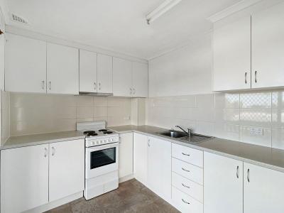 6/2 Allamanda Avenue, Buderim, QLD 4556, אוסטרליה 