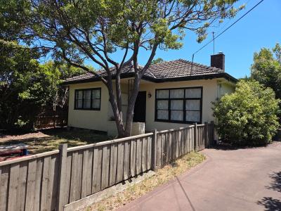 1/9 Irwin Street, Clayton, VIC 3168, Australia