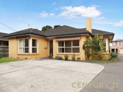 1/72 Gove Street, Springvale, VIC 3171, 澳洲