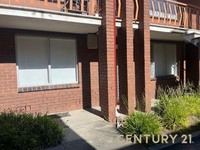 9/60-62 Herbert Street, Dandenong, VIC 3175, Australia
