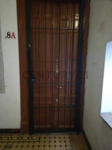 Centro, Montevideo 00001, أورغواي