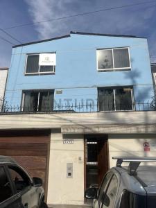 Jiron Ramon Ribeyro , Lima, Lima 00001, بيرو