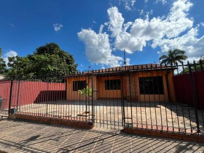 Europa casi Oceania , Villa Elisa, Central 00001, Paraguay