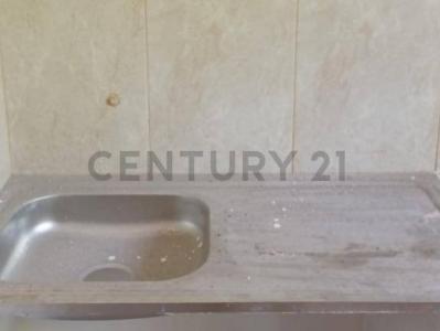 Patricio Colman 381 381, San Lorenzo, Centralne 00001, Paragwaj